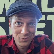 The UK's newest animation studio! People talk about dreams a lot in our  film and television businesses. Probably too much... Those of you who know  me well, or were taught by me (