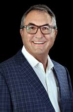 About NAIOP San Diego Commercial Real Estate Development Assoc.