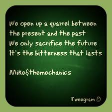 Bittersweet Panic At The Disco Meaning The Living Years Mike The Mechanics Mike The Mechanics Favorite Lyrics Lyrics