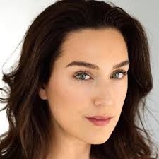 Watch Playin' for Love (2013) Full Movie Free Online