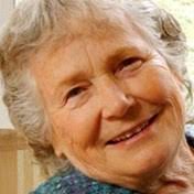 Eyer Family Obituaries