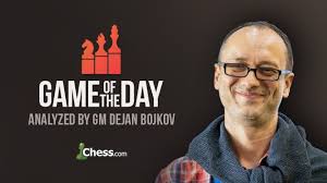 The polish number one defeats sergey karjakin in the final. Duda Wins Fide World Cup Carlsen Third Chess Com