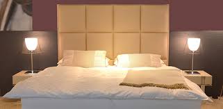 Stephan sendling im dekanat laim diözese münchen und freising. Fotogalerie Schlafraumkonzept Stephan