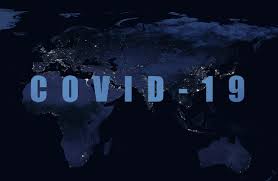 Why california is struggling to contain covid. 7 Ways Events Will Change In A Post Covid 19 World Eventsforce