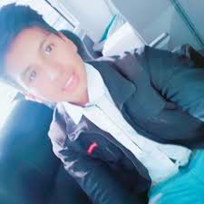 Listen to 10 Carnaval Ha Llegado by Solano F Pedro in César Guaman playlist  online for free