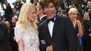 Affaire Bogdanoff L Ex D Igor Fait Des Grosses Revelations Fracassantes