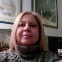 30+ "Anna Andreoli" profiles