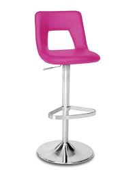 You may found one other bright colored bar stools better design ideas. 10 Colorful Bar Stools Your Kitchen Needs Colorful Metal Bar Stools