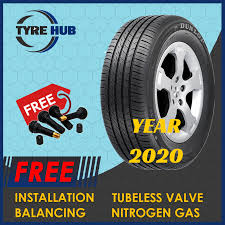We did not find results for: Beli Tayar Kereta Rim 15 Pada Harga Terendah Lazada Com My
