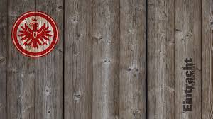 Search results for eintracht frankfurt logo vectors. Eintracht Frankfurt Wallpapers Wallpaper Cave