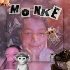 Stream Stryder jones music