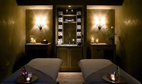 Check spelling or type a new query. Hammam At The Gstaad Palace Spa Spa Rooms Spa Treatment Room Treatment Room