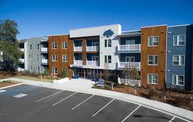 Explore an array of downtown phoenix, phoenix vacation rentals, including apartment and condo rentals, houses & more bookable online. Downtown Phoenix Studio Apartments Decorating One Bedroom In Apartment Style Cityscape Called For Rent Condos Camden Apppie Org