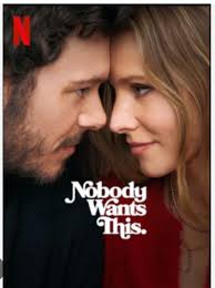 What are your thoughts