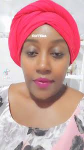 Julius Dickson's Video