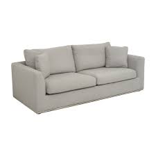 To furnish a house you need a store. Pin On Mood 2020 Nyc