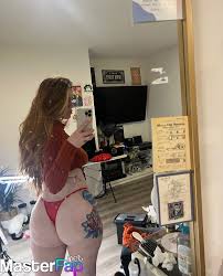 HeavynlySerene Nude Leaks OnlyFans Photo 23 | TheFappening