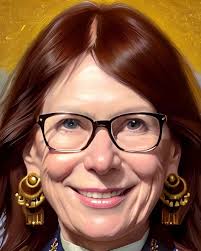 2023 AANS Annual Scientific Meeting