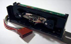If using paper, the go for slightly thicker one to give it strength to make it stiff. Turn Your Arduino Into A Magnetic Card Reader 9 Steps With Pictures Instructables