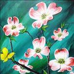 Dogwood Trail