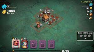 Türkiye hack apk, you will get boundless jewels and gold. Clash Of Lords 2 Hack Mod Apk Android Download