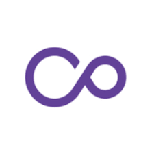 Sell it on the imessage app store? Best Digital Asset Management Software Compared And Reviewed