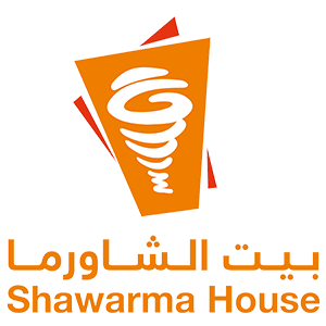 Shawarma House