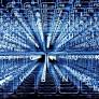 Germany Leads Globally in AI Agent Use Amid Rising Job Security Fears