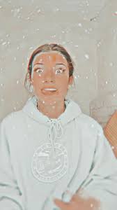 Charli Phoenix Videos