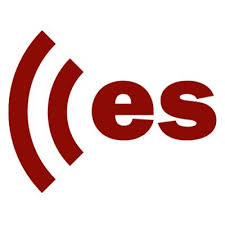 ES Radio