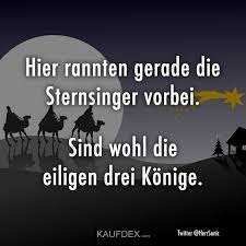 Witzige Sprüche Wochenende Vorbei2jpg Gb Bilder Gästebuch Bilder