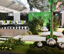 Gartenmessen.de wünscht allen besuchern viel freude auf dieser landpartie in laubach! Die Messe