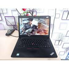 Lenovo i3 laptop fiyatları, lenovo i3 laptop modelleri ve lenovo i3 laptop çeşitleri uygun fiyatlarla burada. Harga Laptop Lenovo Thinkpad E470 Bekas Rp 4 2 Juta Core I3 Ram 4gb Murah Di Jogja Tribunjualbeli Com