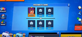 The brawl stars hack & cheats will give you unlimited gems & coins to make your game incredibly good 100% satisfaction guaranteed! Prywatny Serwer Brawl Stars Gems Free Brawl Stars Gems 2020 How To Get Brawl Stars Hack Free Gems Generator No Human Verification To Ge In 2020 Brawl Stars Free Gems