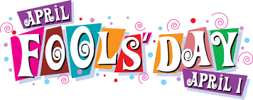 Many of them are playful pranks but sometimes many pranks get too serious too which should be avoided. 1st April Fools Day Whatsapp Funny Video Clips Pranks Ideas 2021