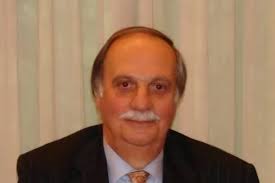 Un minuto di raccoglimento su tutti i campi pugliesi in memoria di Onofrio  Lattarulo, arbitro benemerito