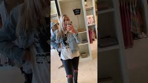 Free shipping & returns available. Free People Rumors Denim Jacket Light Wash Youtube