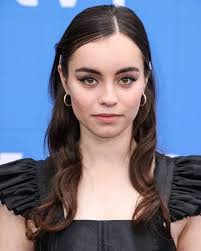 Sezon 10 gala gösterimi Stock Photos, Royalty Free Sezon 10 gala gösterimi  Images