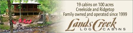 We did not find results for: Cabin Rentals Near Bryson City Nc Pet Friendly Cabins Condos And Lofts