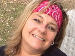 Fundraiser by Shelley Statler : Support for Toni Mauro Medical Emergency