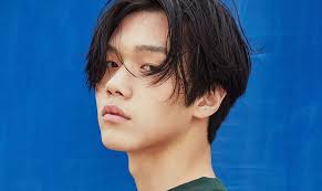 Usually, asian men are known for having straight and thin hair. 55 Lovely Asian Hairstyles For Men The Looks That Will Get You Noticed