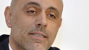 Ein Zeichen für die Lebendigkeit der Kunst"