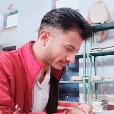 Ammy Singh (@ammysin.6040) • Instagram photos and videos