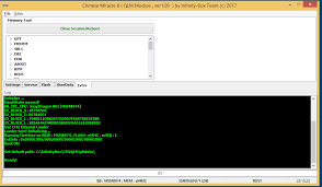 Pdt platform detector tool any cpu detecting tutorial by faisal naeem. Cm2 Memorytool Explore Full Control In Your Hands Info Manual Here Thegsmsolution