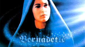 Watch The Miracle of Our Lady of Fatima