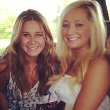 Sam Verplaetse and Hannah Mihelich's Wedding Website