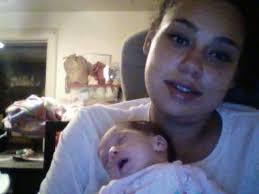 I have lost two beautifull daughters in the last two years