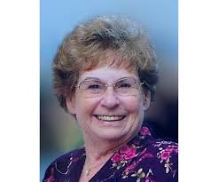 Joyce Buhler Hamblin Obituary (2024)