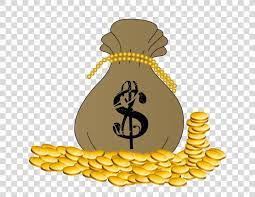 Money Bag Coin Gold Clip Art Money Bag Png Money Bag Bag Blog Coin Coin Purse Gold Clipart Money Bag Clip Art