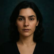 10 Future Psychic Predictions